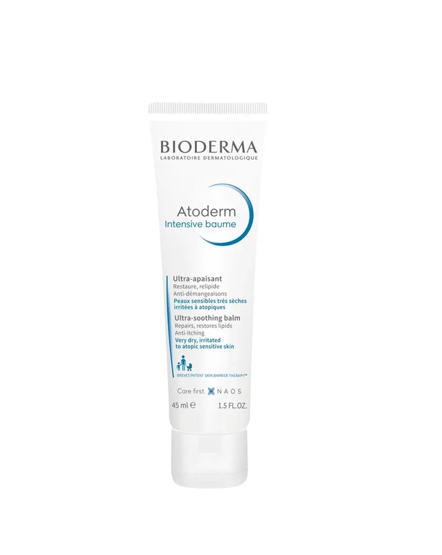 Atoderm Intensive Baume 45ml
