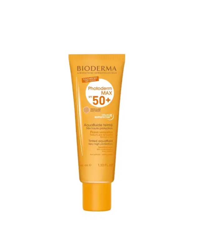 Photoderm -M- Spf +50 Clair
