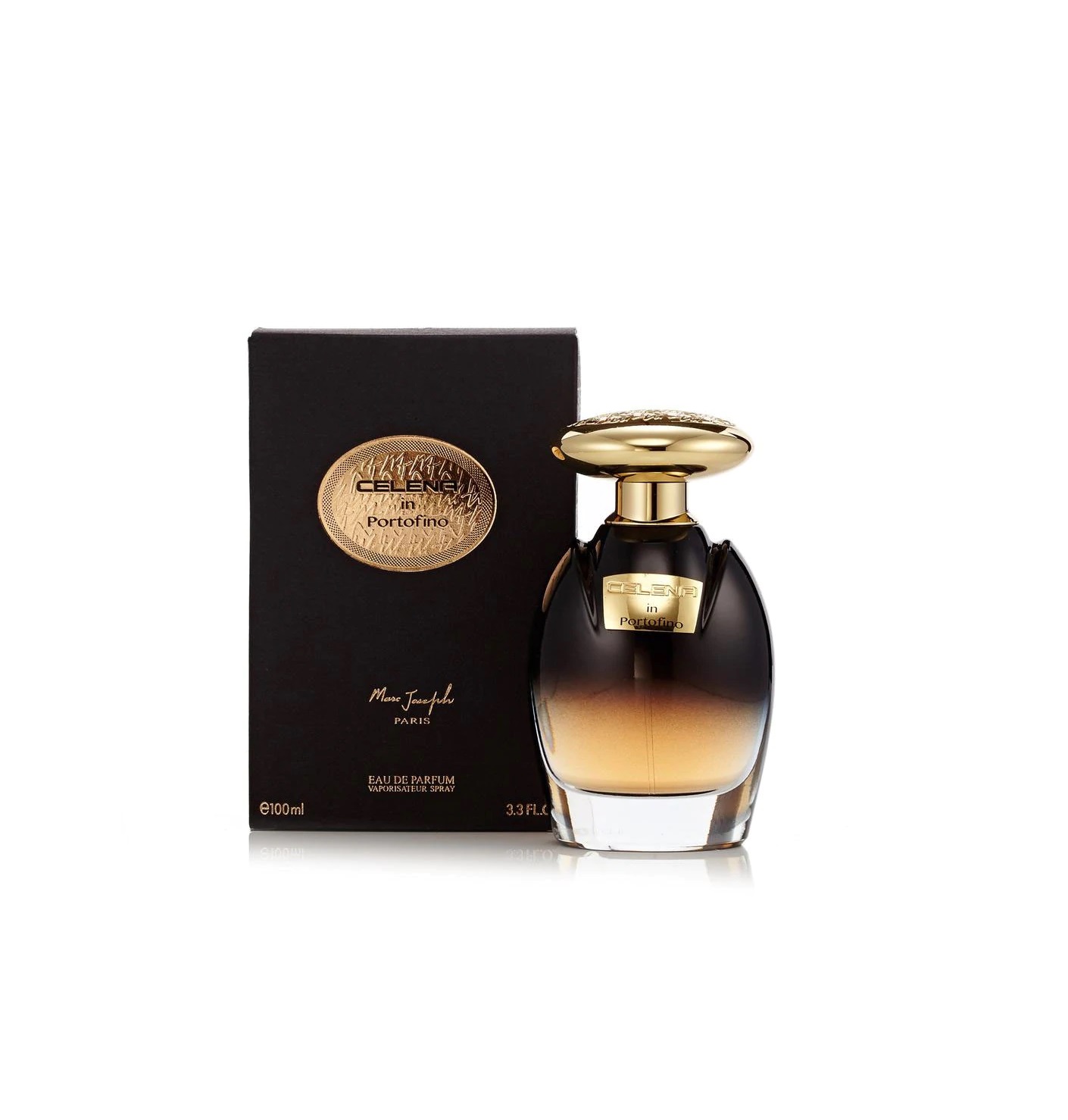 CELENA IN PORTOFINO EDP