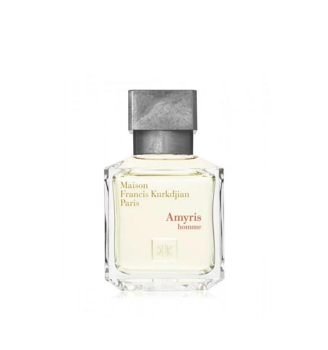 Kurkdjian Amyris Homme EDP