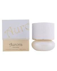 AURORA PF EDP