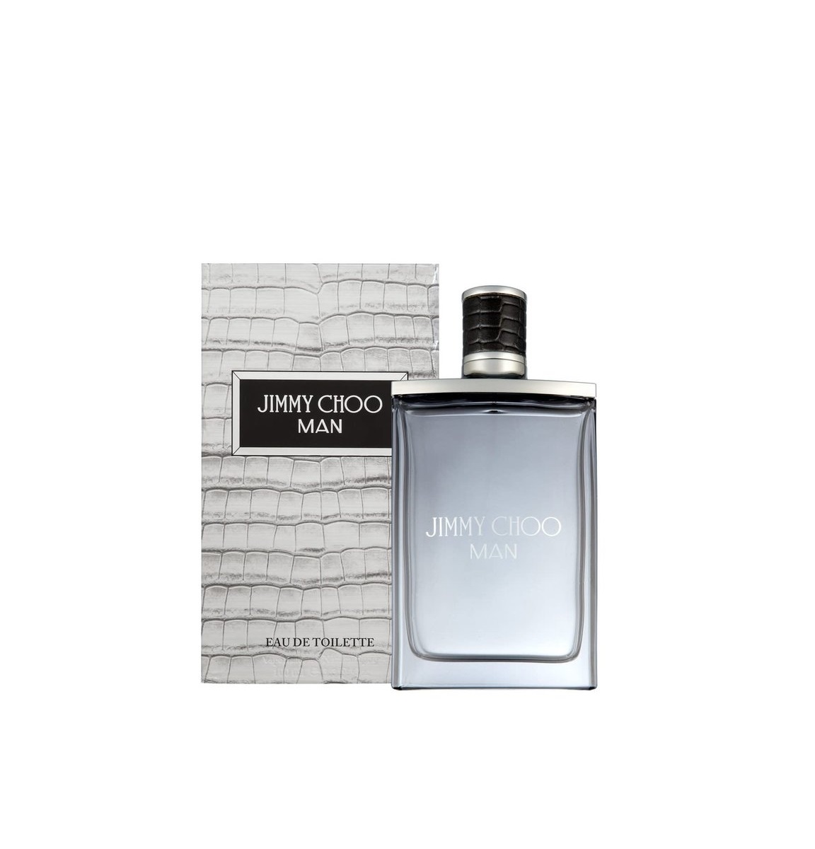 MAN M EDT