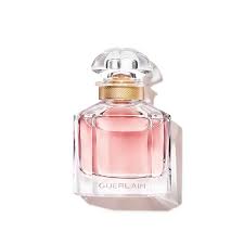 MON L.E EDP
