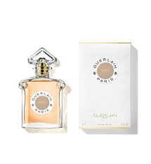 IDYL 21 EDP 75ML SPR