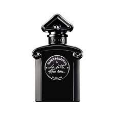 BLACK PERFECTO ROBE NOIR EDP FLORAL