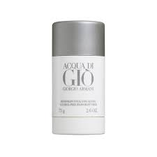 DEO STICK ACQUA DI GIO