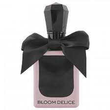 BLOOM DELICE 85 MML