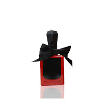 ROUGE DELICE W EDP