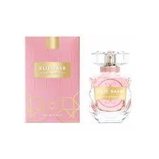 LE PARFUM ESSENTIEL EDP