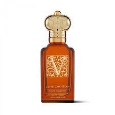 CLIVE CHRISTIAN  PRIVATE COLLE FRUITY FLORAL WITH EDP