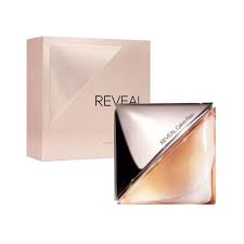   Reveal W EDP  