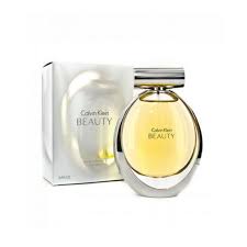Beauty  EDP