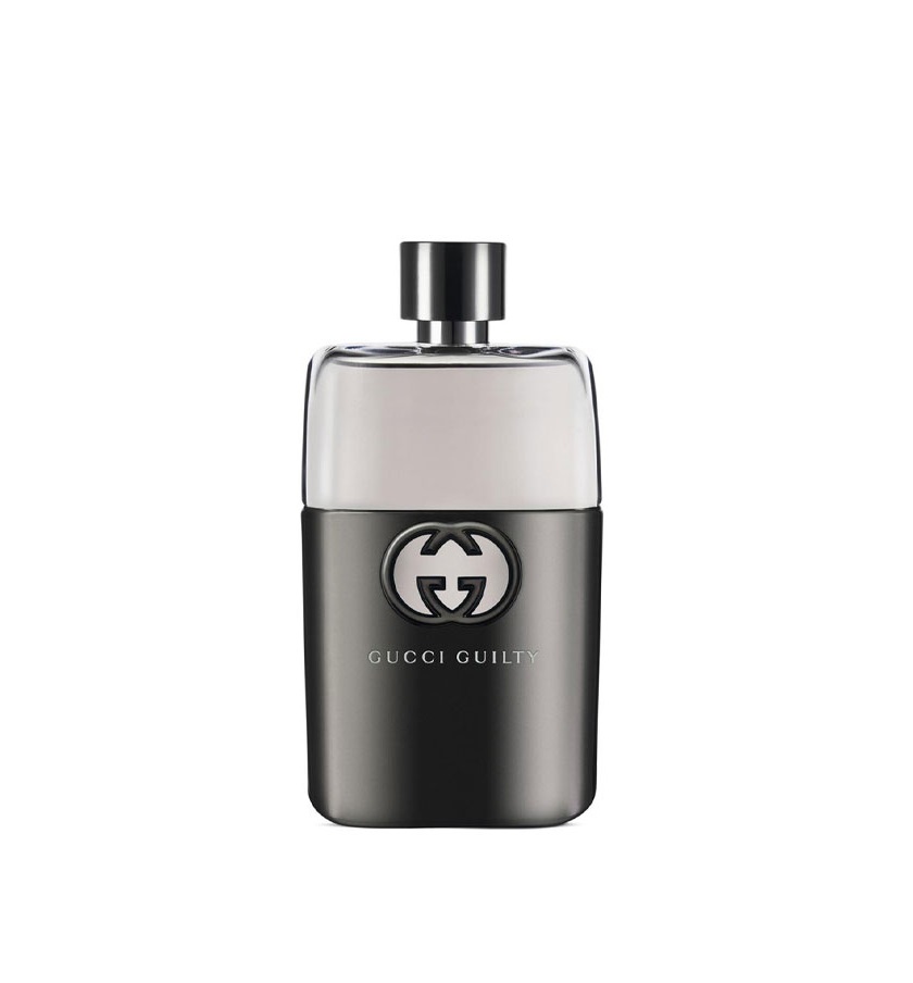 Guilty M EDT 