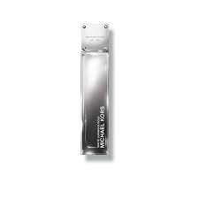 WHITE LUMINOUS GOLD EDP