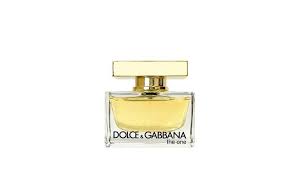 THE ONE W EDP