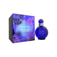 Bs Midnight Fantasy W EDP  