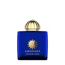  Women Interlude EDP 
