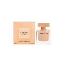 NARCISO RODRIGUEZ POUDREE EDP