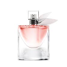 Lancome La Vie Est Belle EDP