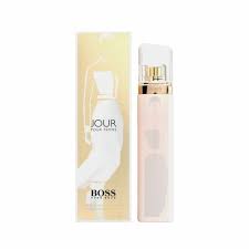 JOUR RUNWAY EDITION W EDP
