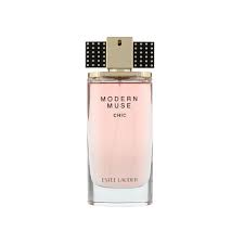 Estee Lauder Modern Muse W Edp 100 Ml