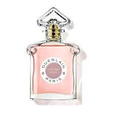 IDG MAGIC 21 EDP 75ML SPR