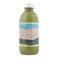 The Body Shop Pear Bath Foam 250Ml