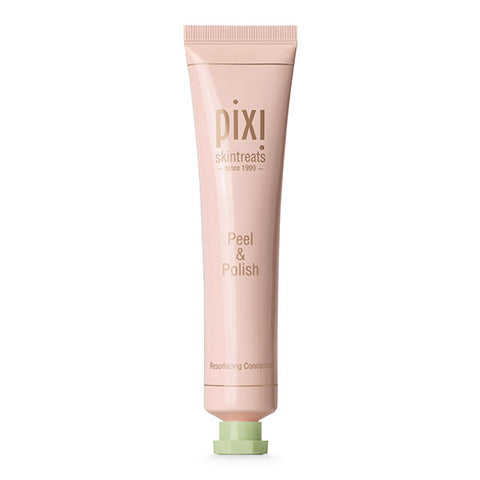 PIXI PEEL & POLISH 80ML