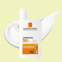 Sunscreen