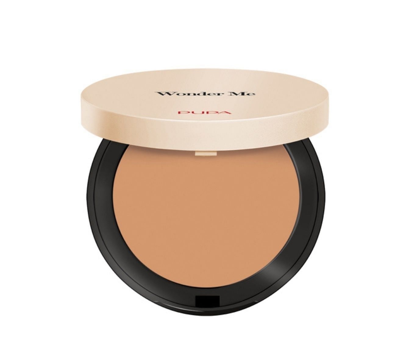 Wonder Me Powder On-Powder-Sand