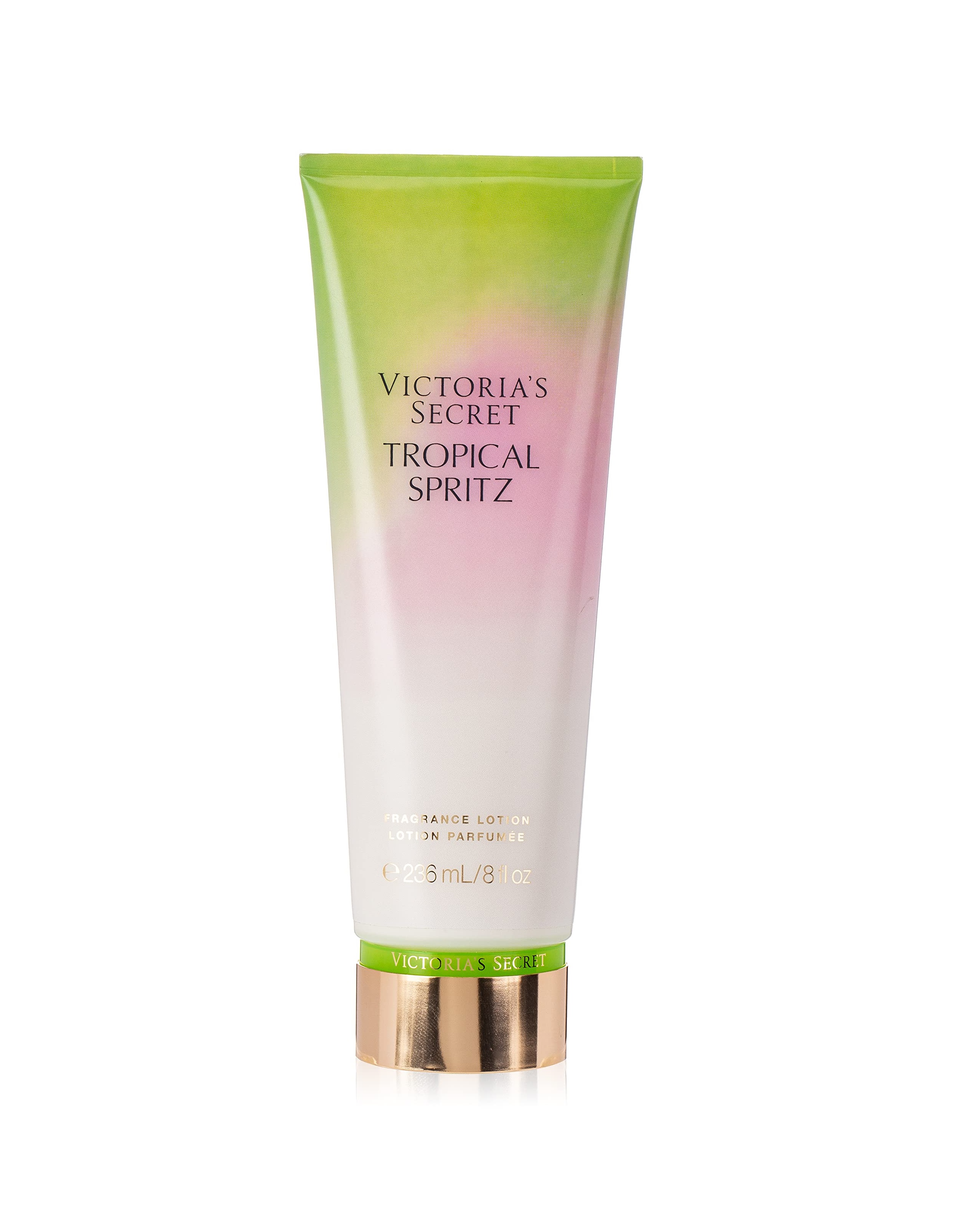 Victoria Secret Tropical Spritz