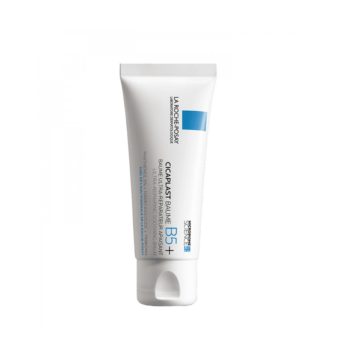 La Roche-Posay Cicaplast Baume B5+ Moisturizing And Soothing Balm