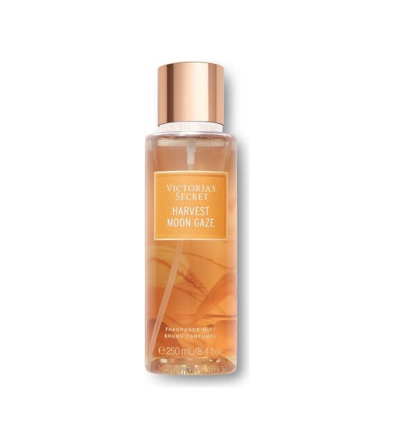 Vs Harvest Moon Gaze Body Mist