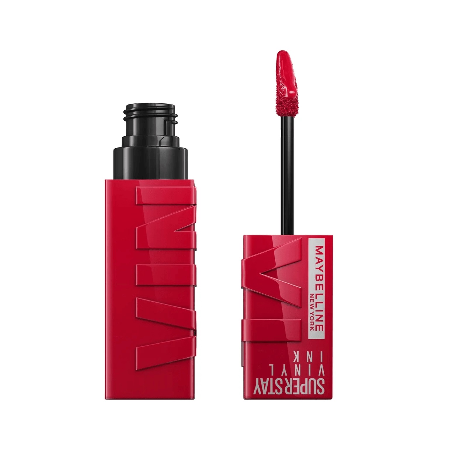 Maybelline Superstay Vinylink 50