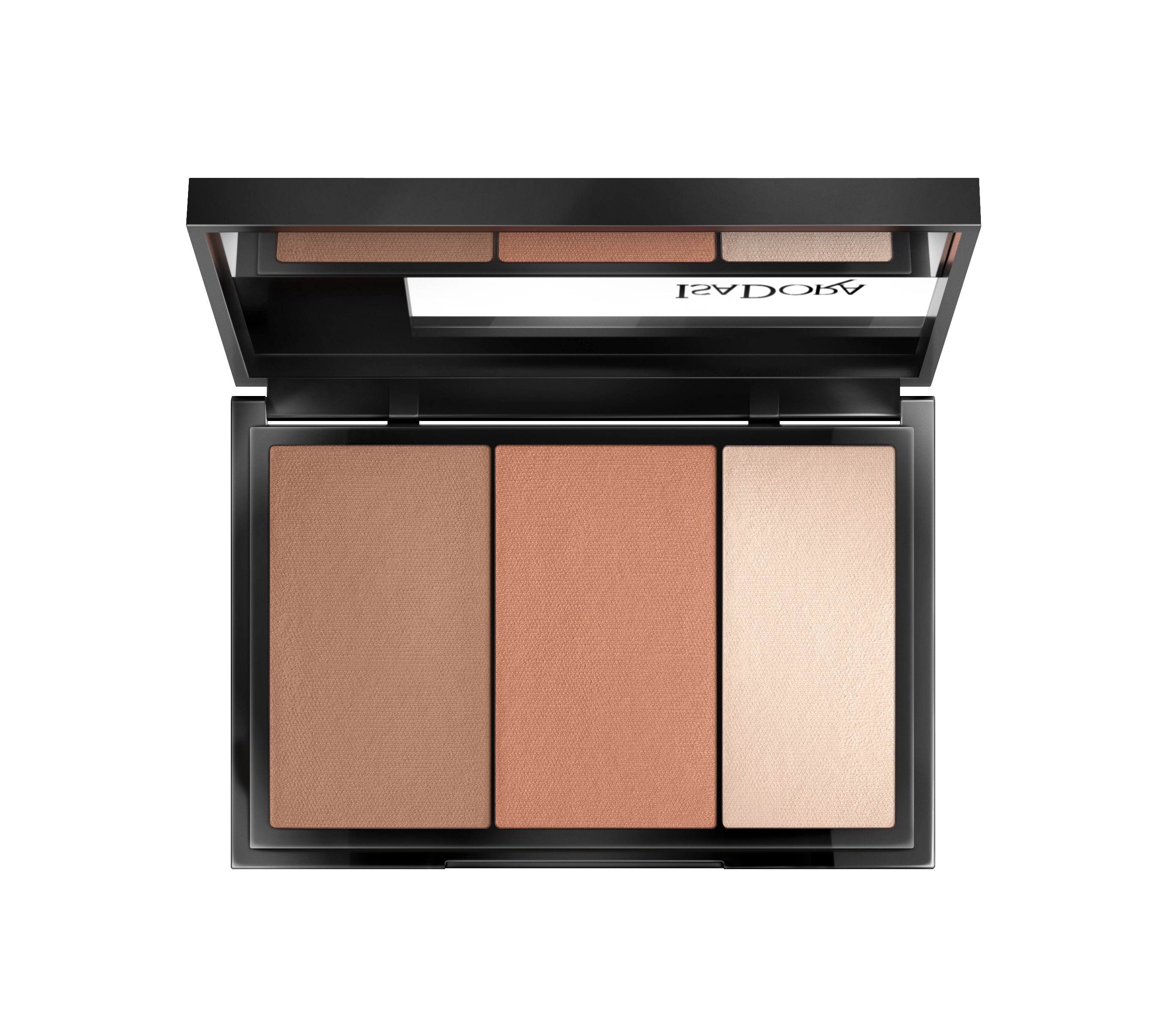 Face Sculptor 3In1 Pallette 61