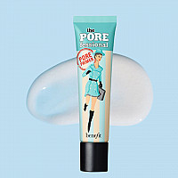 Primer-Setting