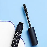 Mascara