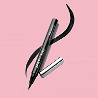 Eyeliner