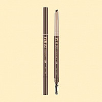 K-Brows