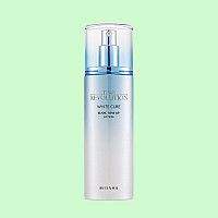 K-Cleansers