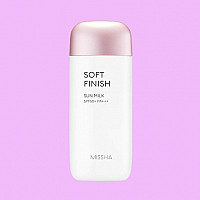 K-Sunscreen