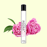 K-Perfumes