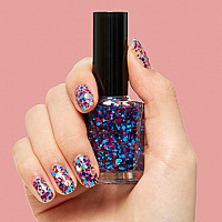 K-Nails