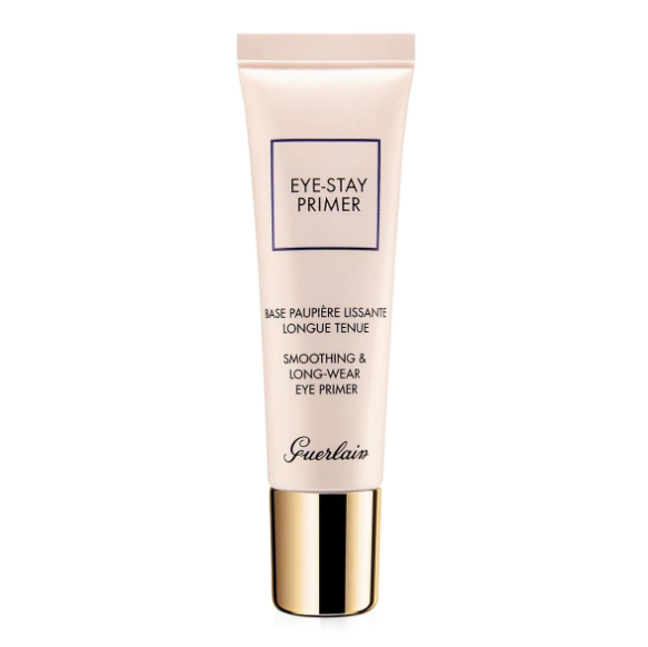 Mku 17 Fall Eyelids Base 12 Ml  Guerlain