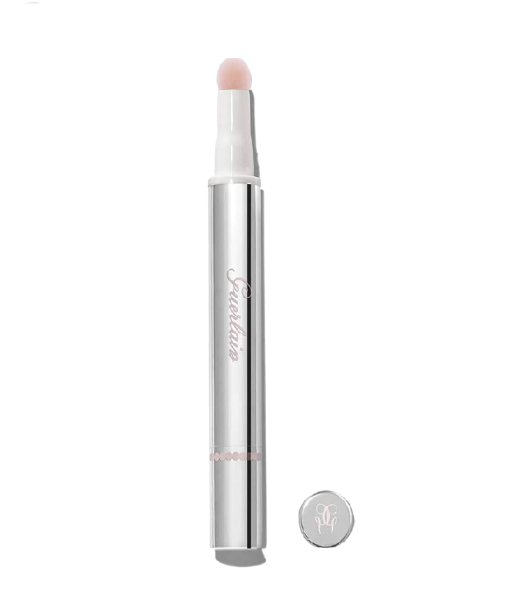 Guerlain Met 20 Highlighter Liquid 03 Cuivre