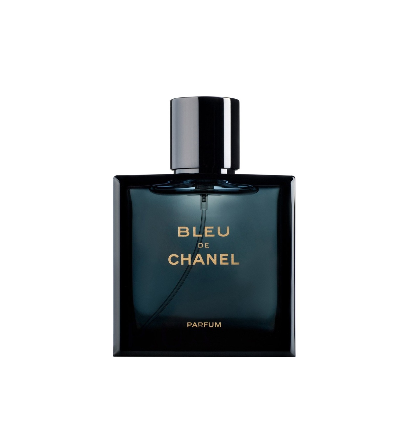 Chanel Blue Parfum Ph