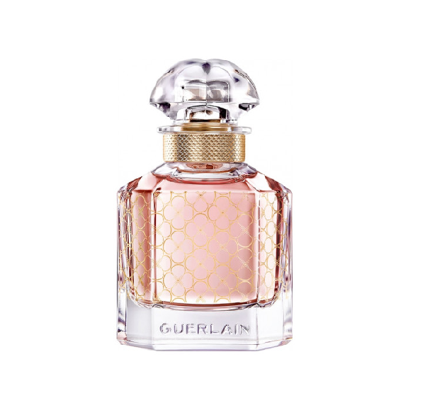 Guerlain Mon Gurlain W Edp 100 Ml