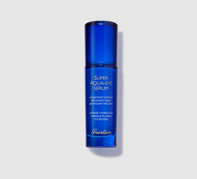 Super Aqua Eyes 15Ml