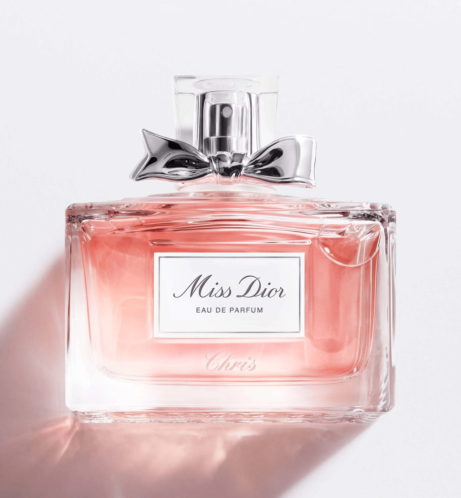 Miss Dior