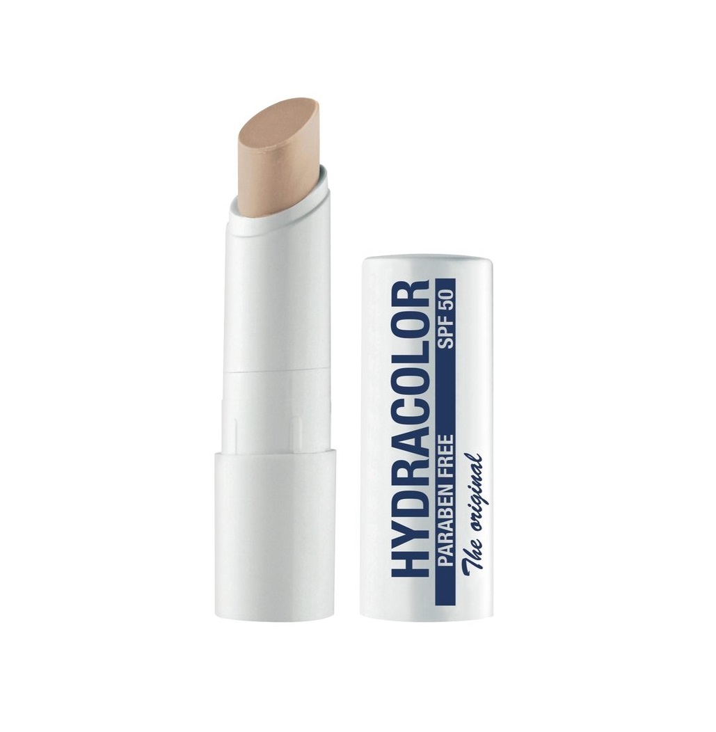 Deborah Hydra قلم ترطيب  Spf 50